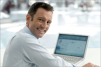 We've packaged IT success for you