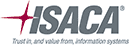 ISACA Training ISACA Training