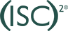 ISACA Training ISC2 Training